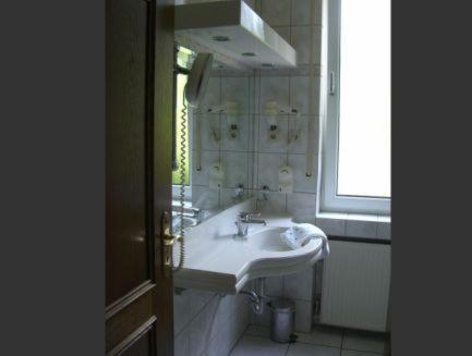 Hotel Haus Kirsch - Double Or Twin Room