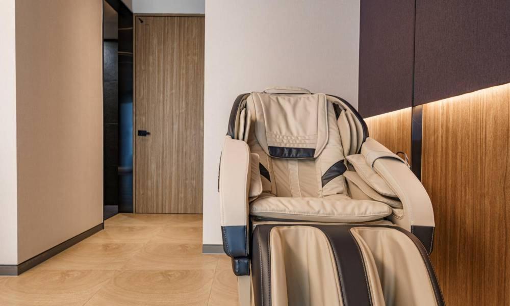 Fotografie z fotogalerie ubytování Anseong Nomad Hotel v destinaci Anseong