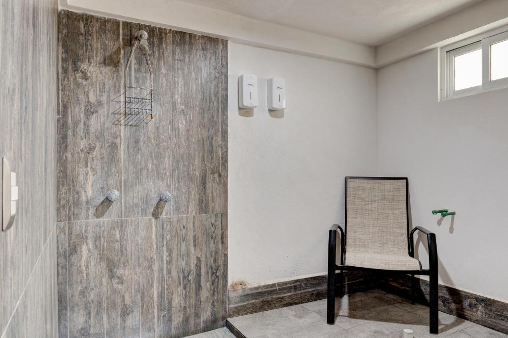 Fotografie z fotogalerie ubytování Villa Palaxs v destinaci Guanajuato