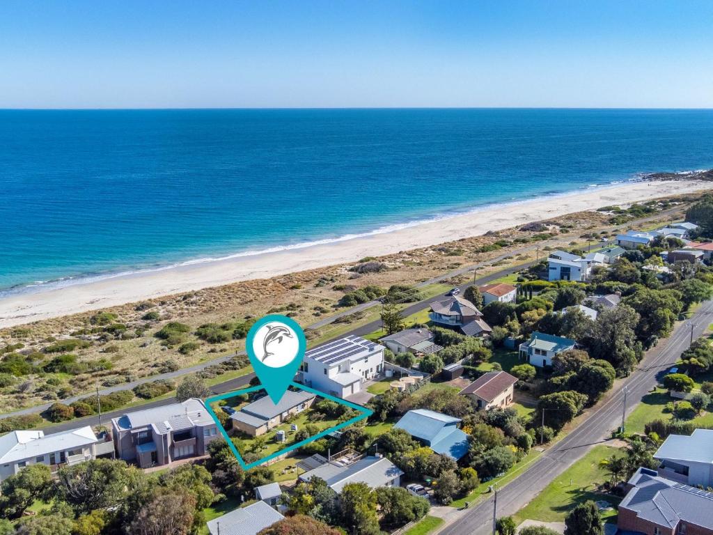 77 Gold Coast Drive, Carrickalinga (updated prices 2024)