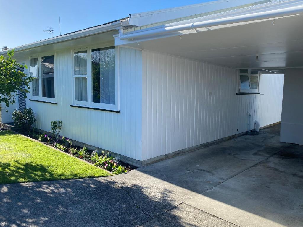 Birch Court Harakeke, Whanganui (updated prices 2024)