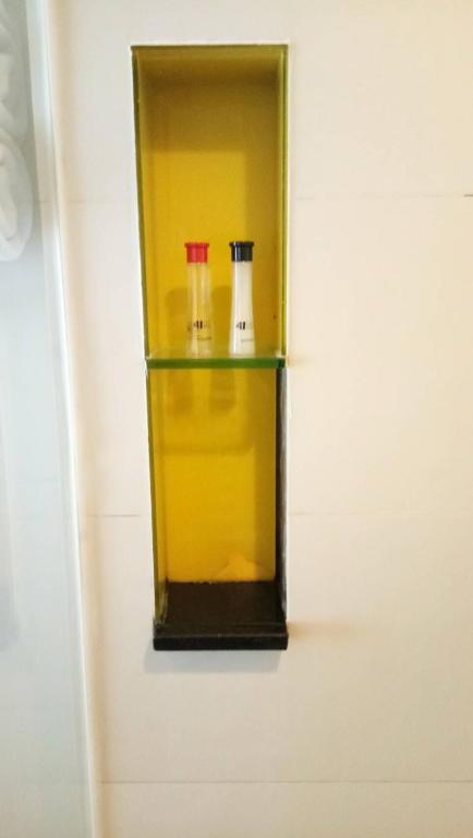 41 Suite Bangkok - Resim 40