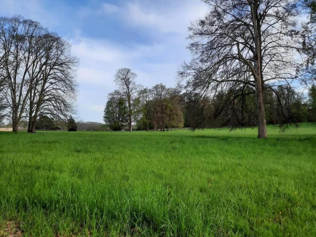 Fotografia z galérie ubytovania Gîte de Charme au Cœur du Parc Naturel, avec Tennis et Proximité Commerces - FR-1-649-24 v destinácii Marines