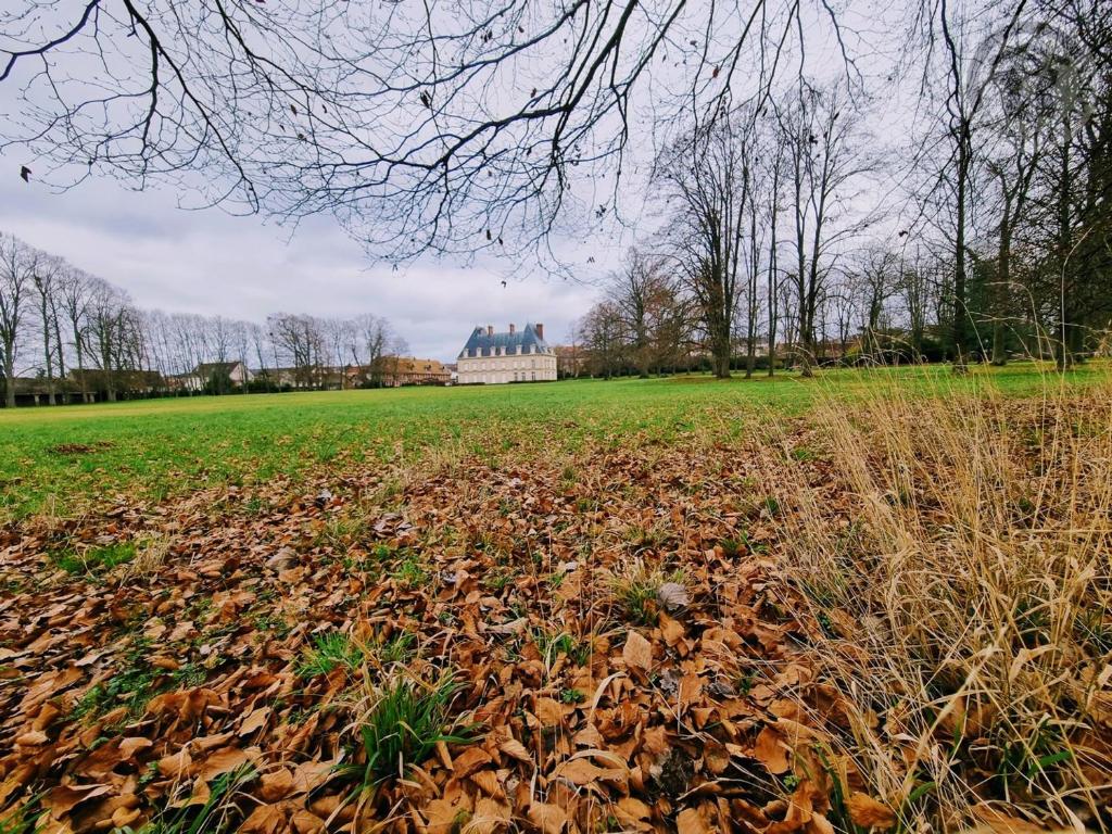 Fotografia z galérie ubytovania Gîte de Charme au Cœur du Parc Naturel, avec Tennis et Proximité Commerces - FR-1-649-24 v destinácii Marines