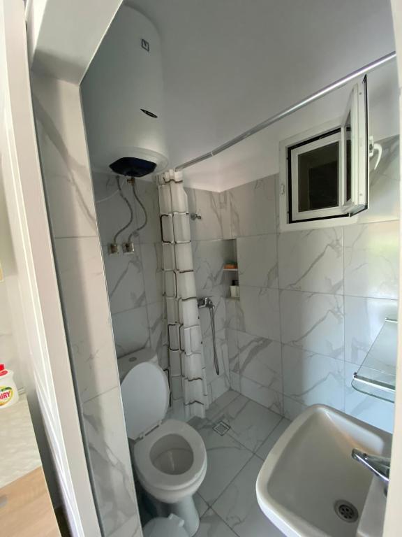 Cathrin’s villas and apartments - Image 3