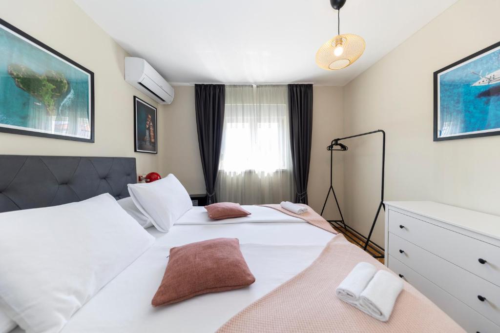 Villa Anabella I - 9