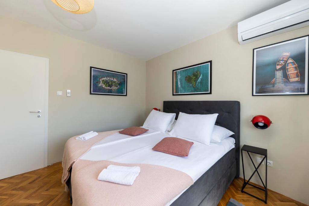 Villa Anabella I - 10