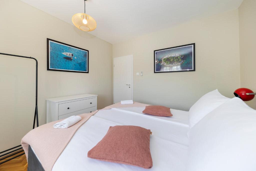 Villa Anabella I - 11