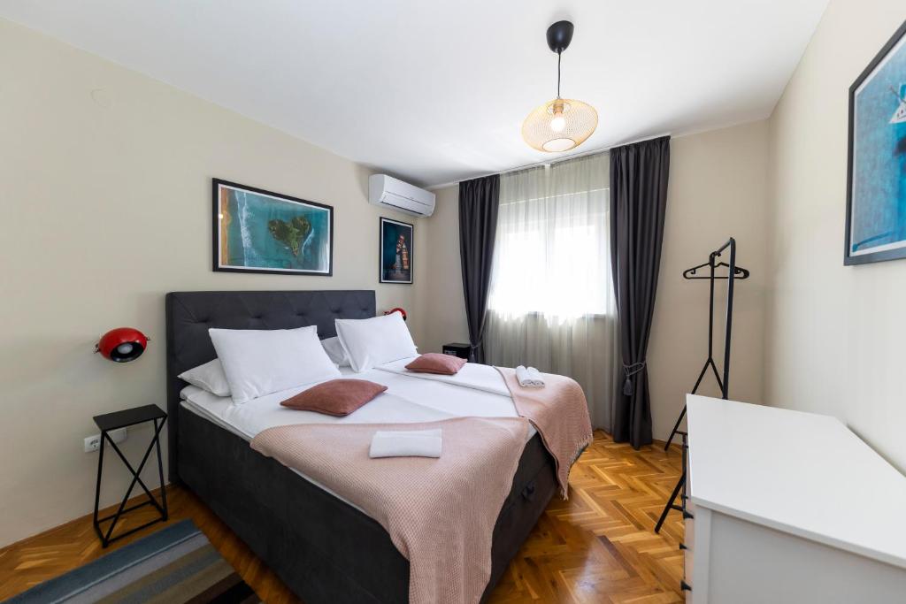 Villa Anabella I - 8