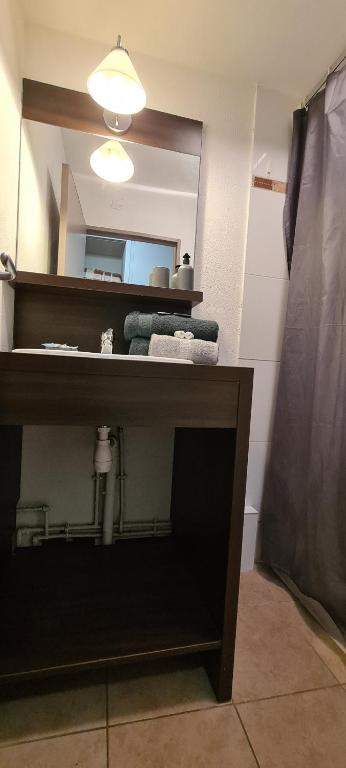 B201 Studio 10 min DisneyLand Paris - 8