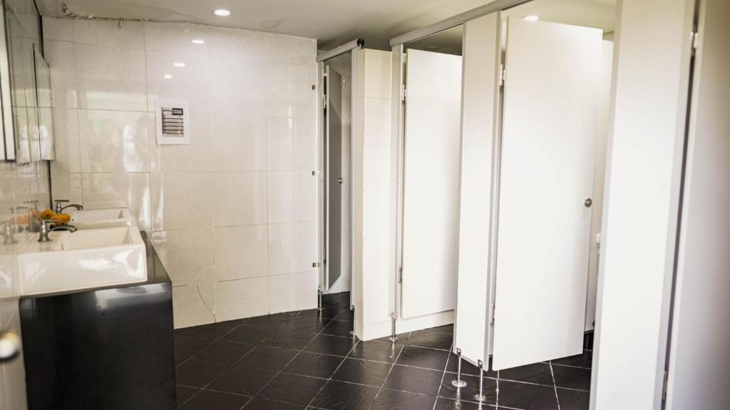 RoomQuest Bangkok Don Mueang Airport - Resim 3