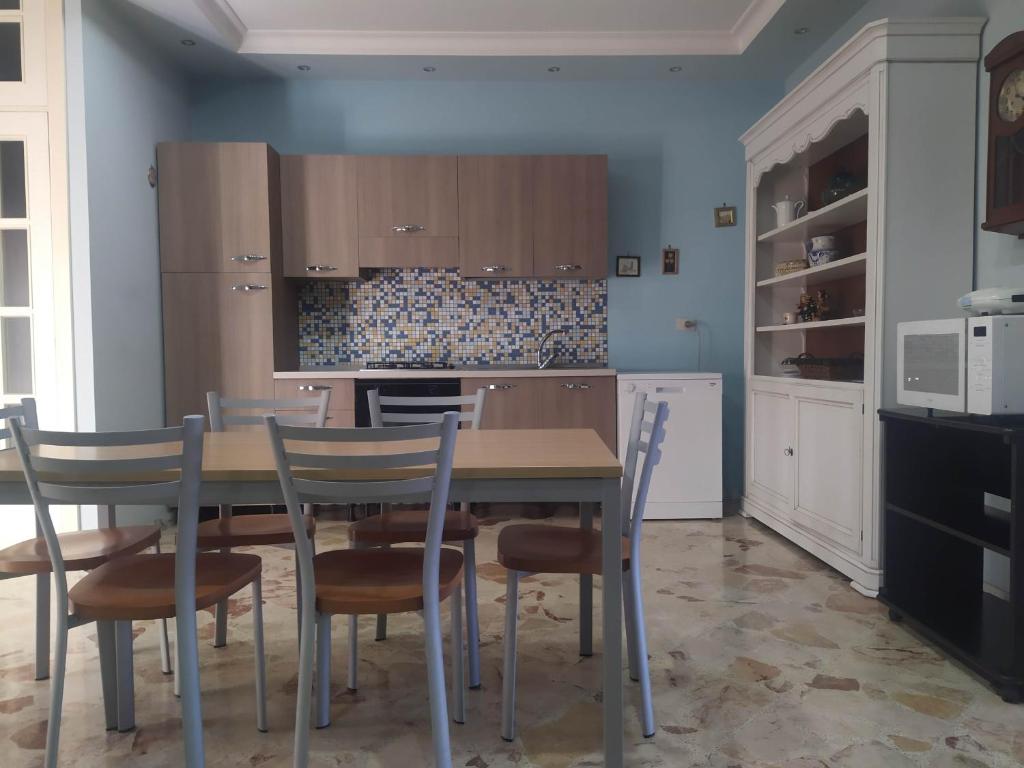 Nel Giardino Fiorito - Apartamento De 2 Quartos