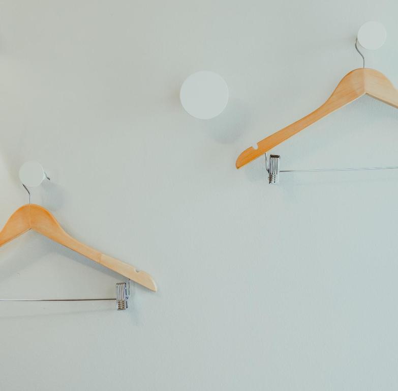 Impero Nafplio Hotel & Suites - 8