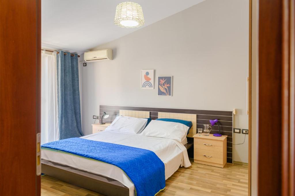 Viola apartament Blloku - Imazhi 2