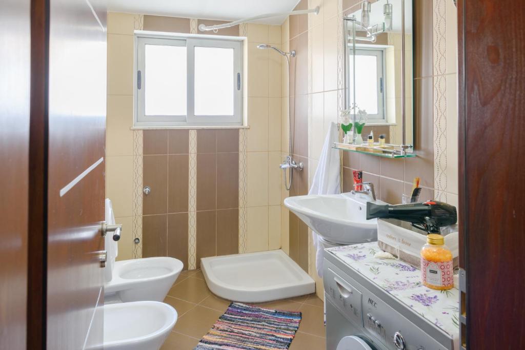 Viola apartament Blloku - Imazhi 3