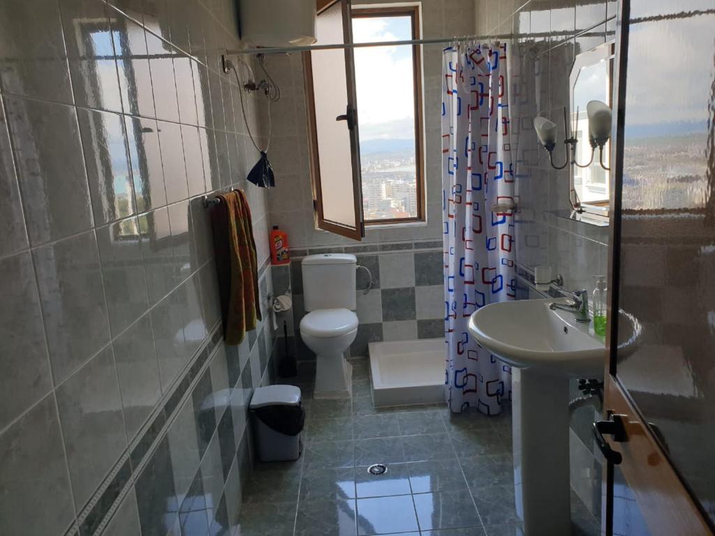 Jozi Kaiser Apartment 3 - Imazhi 6