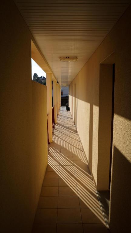 Apparts Confort 87 - 13