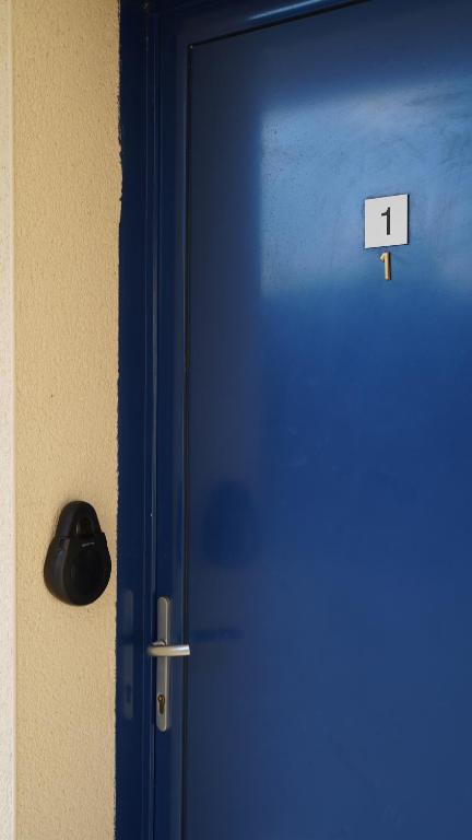 Apparts Confort 87 - 15