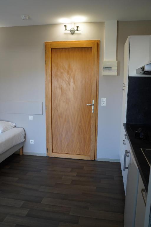 Apparts Confort 87 - 16