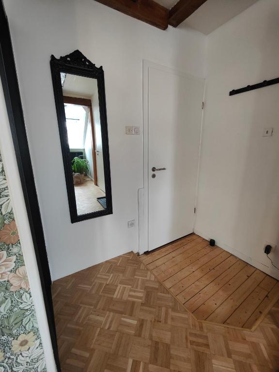 Appartement Le Baroque en duplex – photo 49