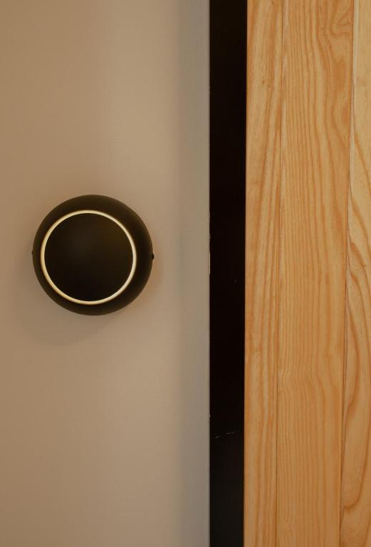 Impero Nafplio Hotel & Suites - 9