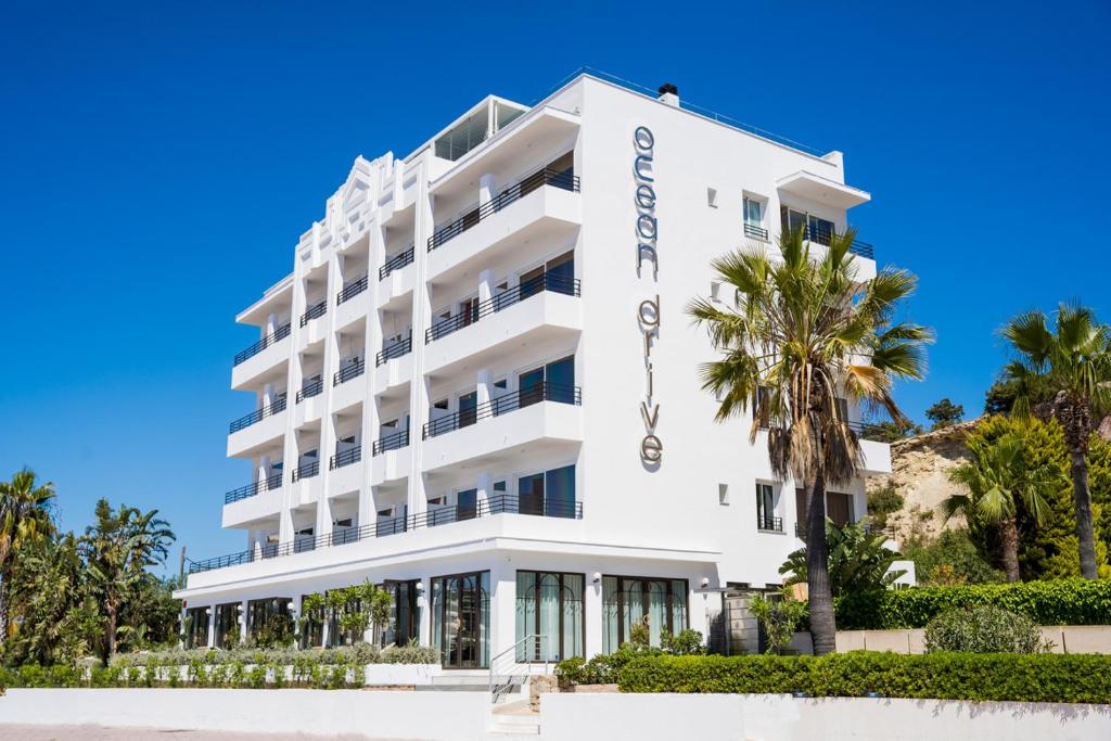 Ocean Drive Ibiza, Ibiza Town – Updated 2023 Prices