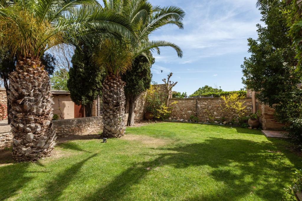 Masia Notari Casabona, Vilanova i la Geltrú – Updated 2023 Prices