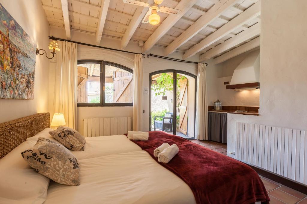 Masia Notari Casabona, Vilanova i la Geltrú – Updated 2023 Prices