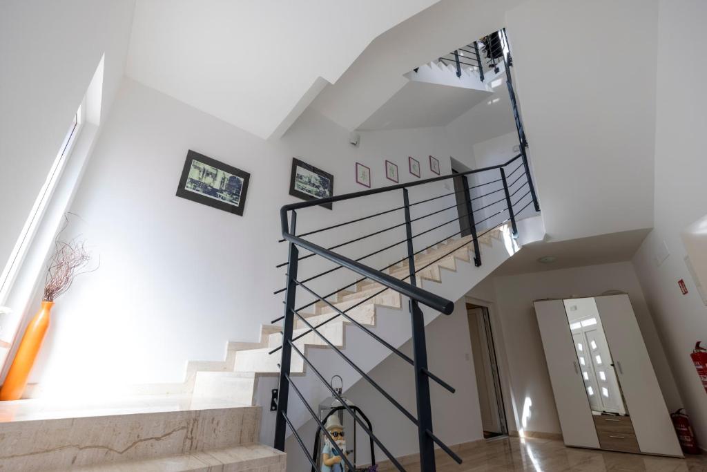 Fotografia z galérie ubytovania Apartment Medea, St. Martin v Mali Lošinj