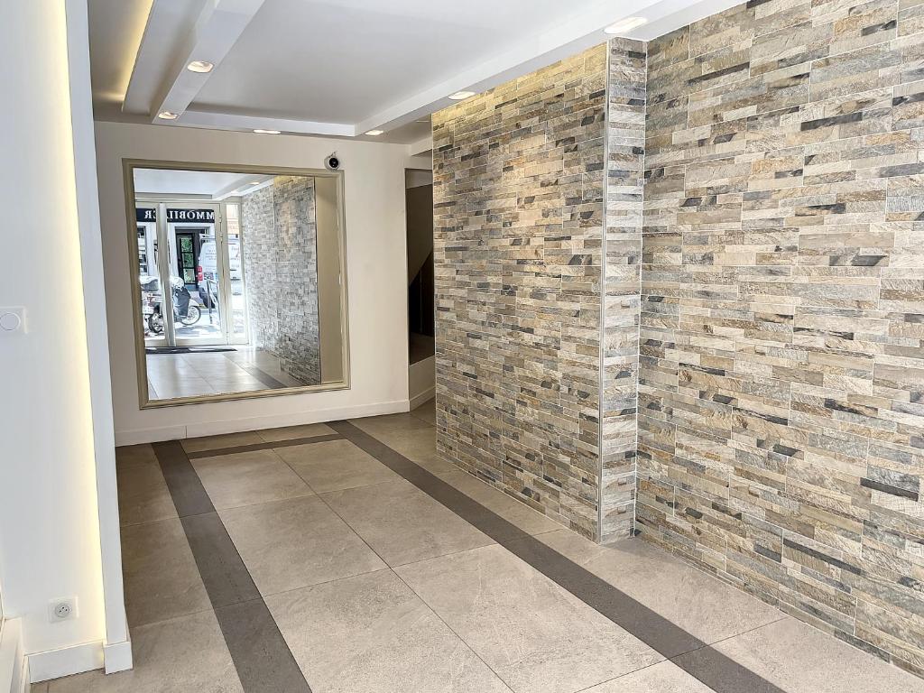 Fotografia z galérie ubytovania 1 bedroom Latour Maubourg Cannes Riviera 245 v Cannes