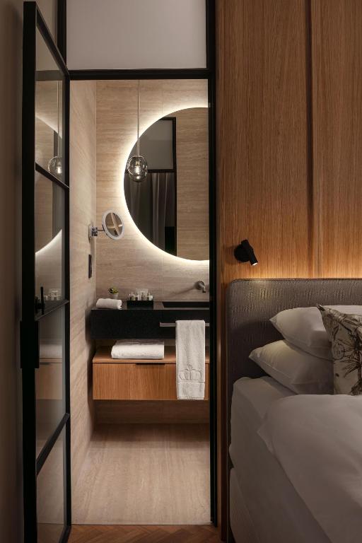 Soukenicka Apartments Old Town Prague