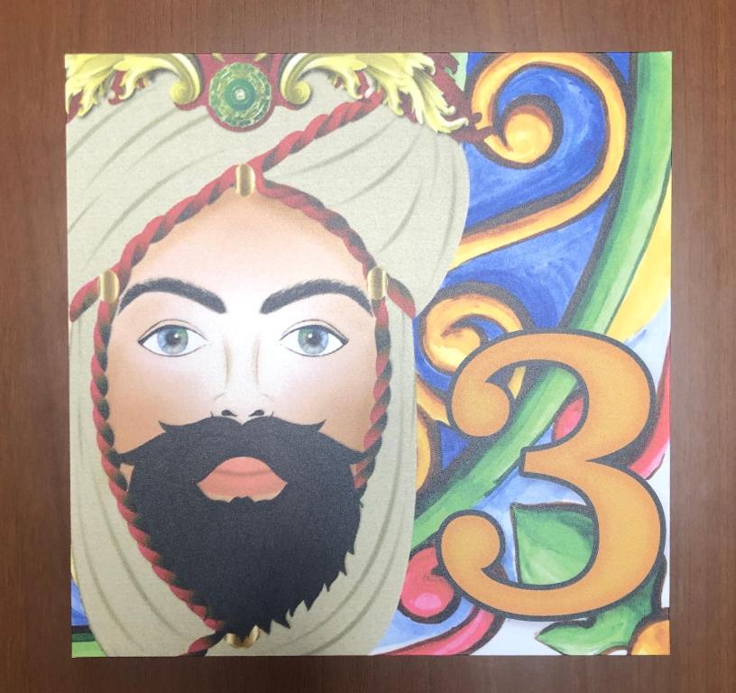 Taormina Center Private Apartments By Fragranza Di Sicilia - 2