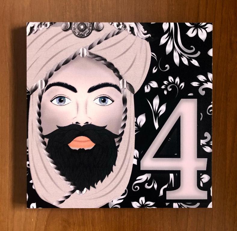 Taormina Center Private Apartments By Fragranza Di Sicilia - 17