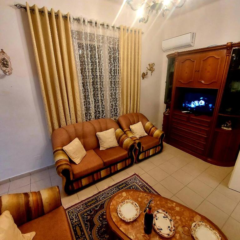 Casa Gioia - Imazhi 5