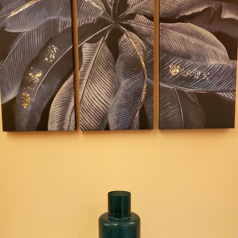 Residenza FillAnfi - 6