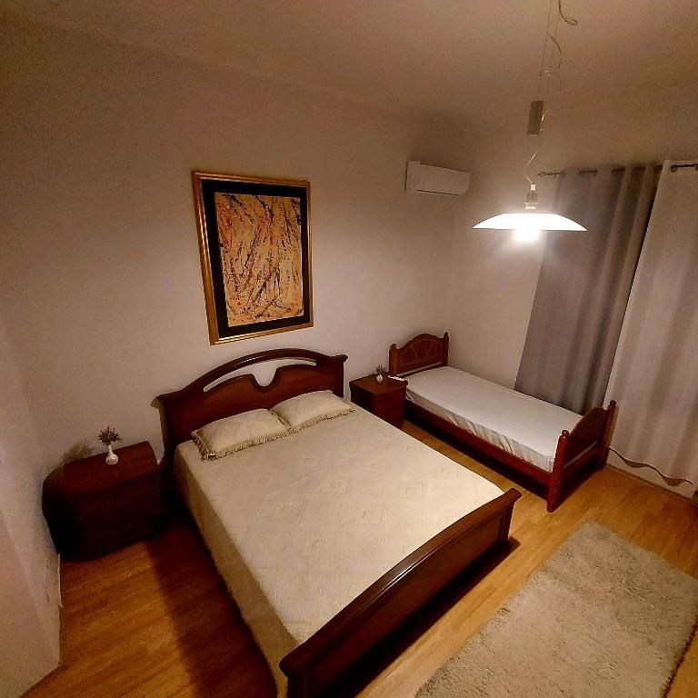 Casa Gioia - Imazhi 7