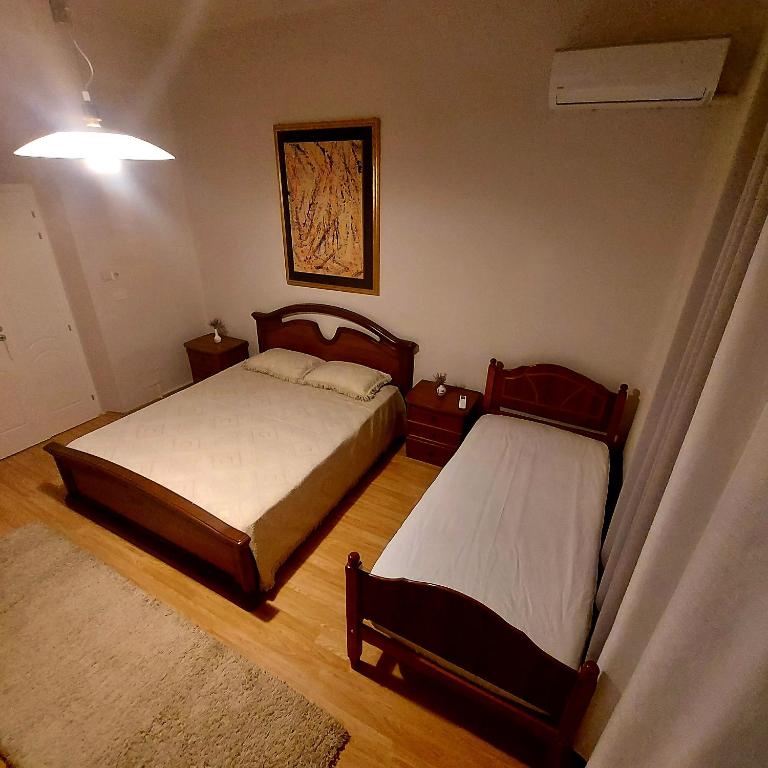 Casa Gioia - Imazhi 2