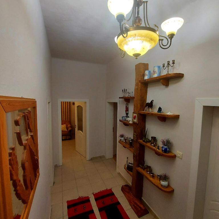 Casa Gioia - Imazhi 9