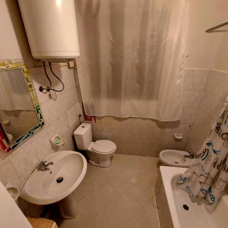 Casa Gioia - Imazhi 3