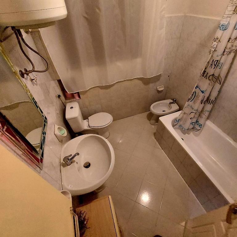 Casa Gioia - Imazhi 8