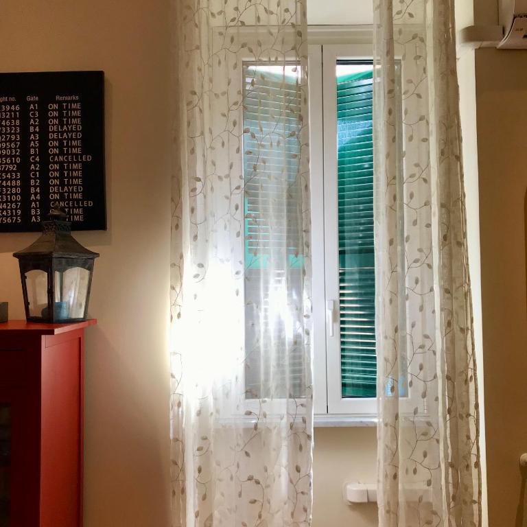 Kép Roma Da Noi Suite szállásáról Rómában a galériában
