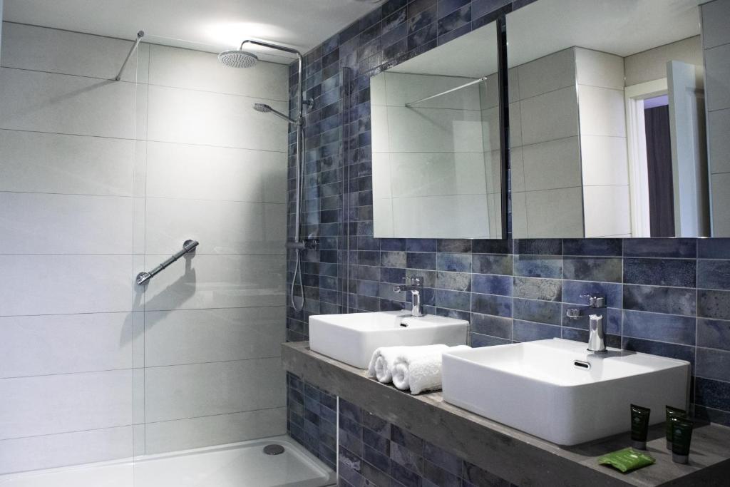 Bournemouth West Cliff Hotel & Spa - Resim 37