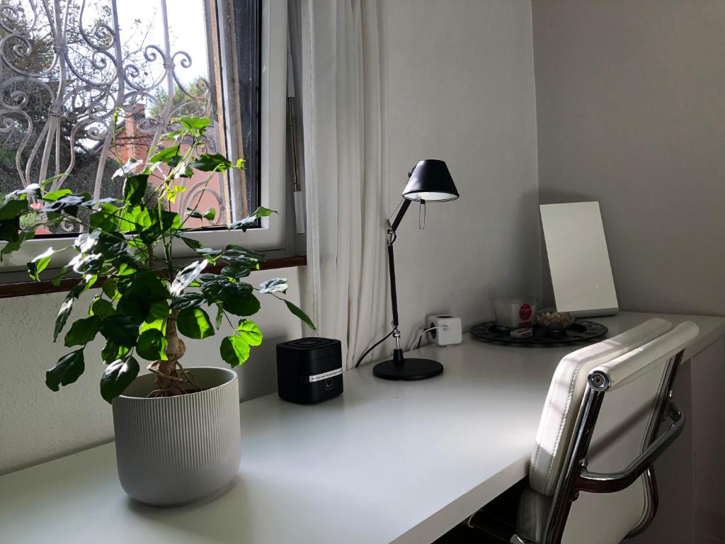 Fotografie z fotogalerie ubytování The Comfy Apartment v destinaci Ponte Capriasca