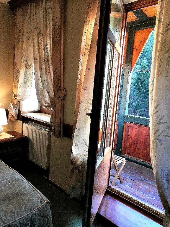 Słoneczna Willa - 17