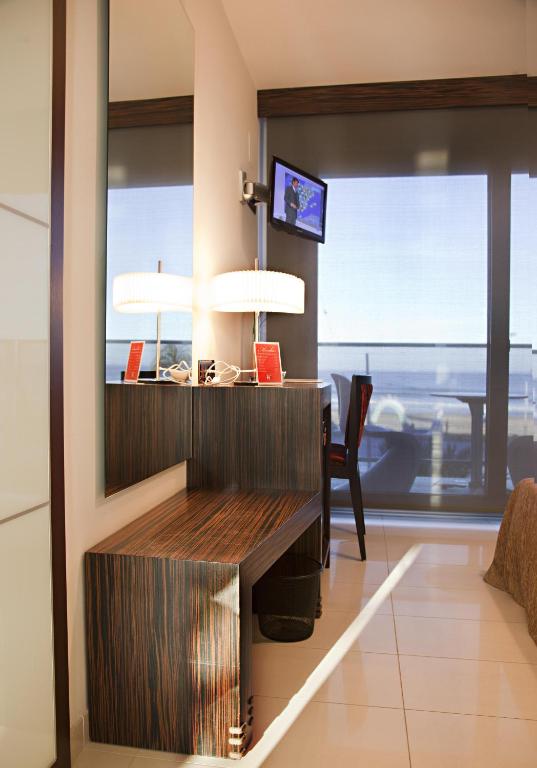 Hotel Boutique Estrella del Mar - 18