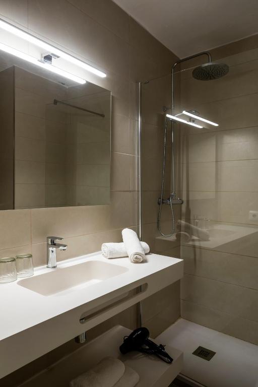 Apartamentos El Moro, San Antonio – Bijgewerkte prijzen 2023