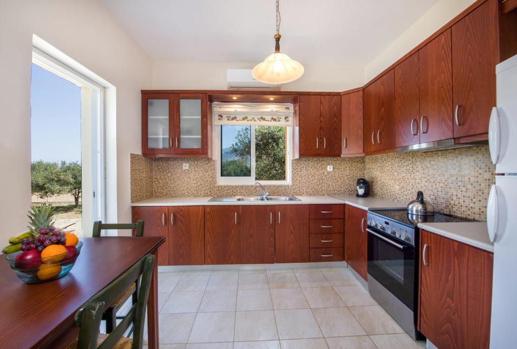 Villa Ciel - Two-Bedroom Villa