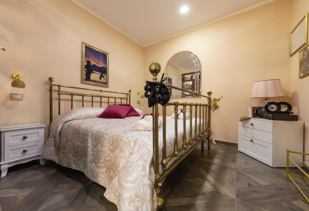Derechos de imagen reservados por Booking.com