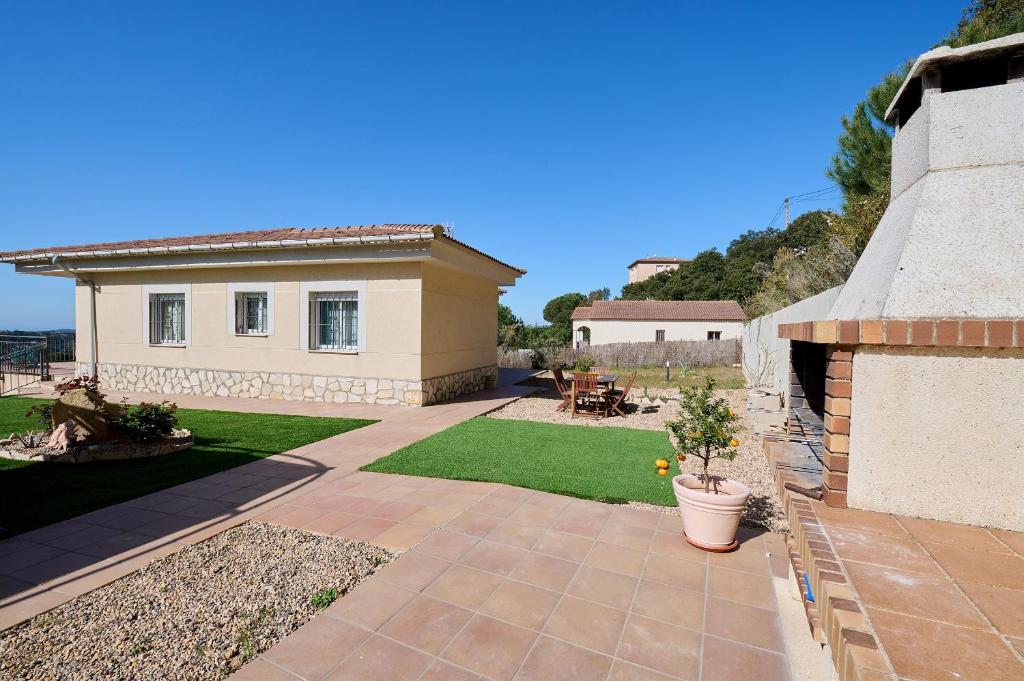 Casas y chalets 2Nor01 en Lloret de Mar, Cataluña