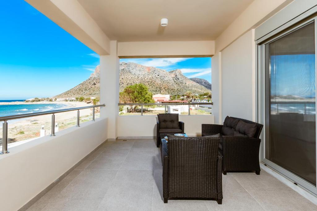 Táj Show holiday homes közelében